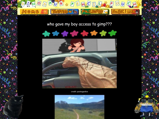 graphicdesign screenshot