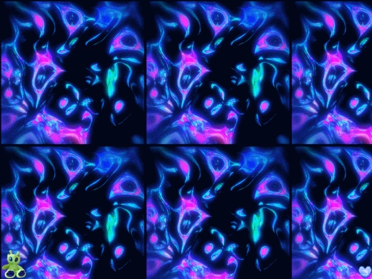 secret6 screenshot