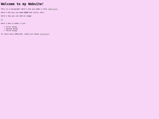 thriftstore/checkout screenshot