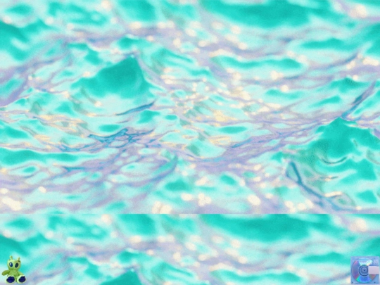 trippy1 screenshot