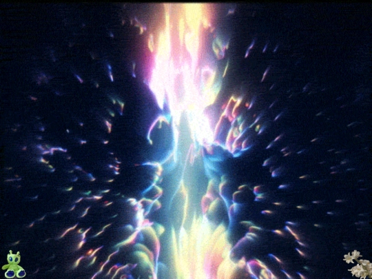 trippy2 screenshot