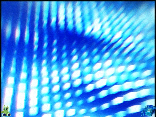 trippy3 screenshot