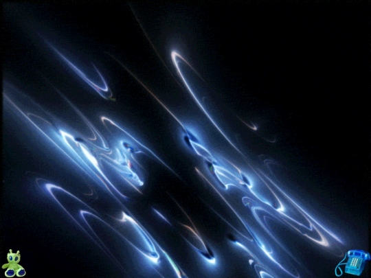 trippy4 screenshot