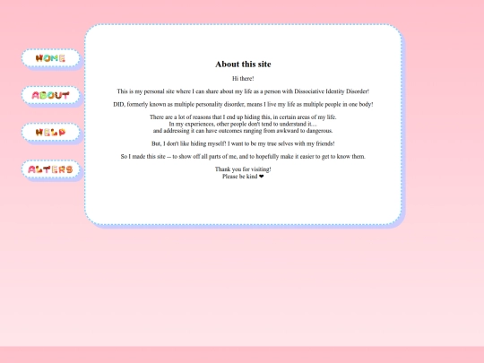 about screenshot