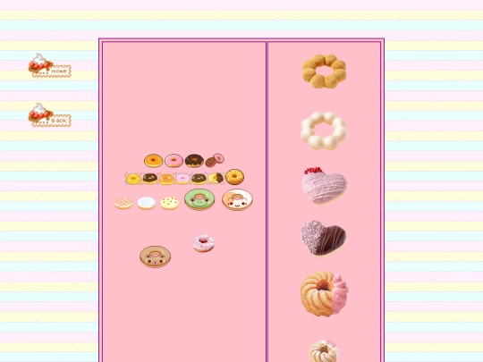 cafe screenshot