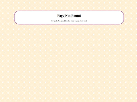 hnknz screenshot