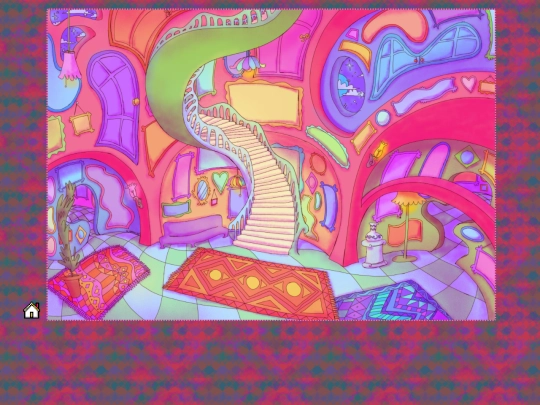 2-Pages/Gallery/gallery screenshot