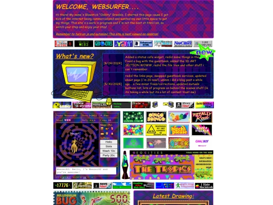 2-Pages/Main/main screenshot