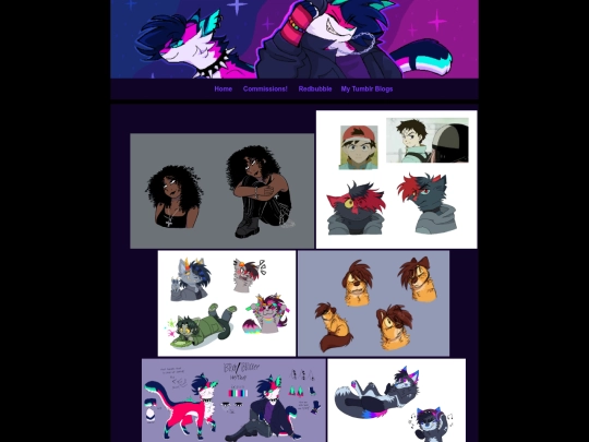 gallery screenshot