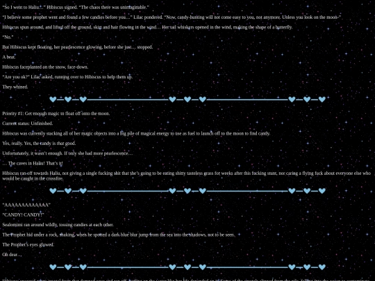 crackfic screenshot