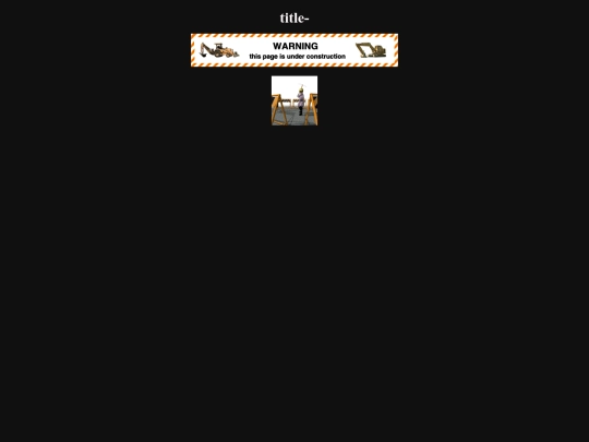 music/macmiller screenshot