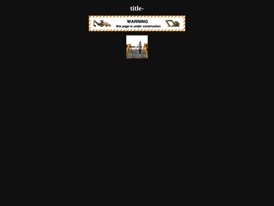 music/royalcanoe screenshot