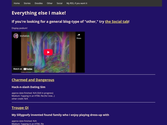 other screenshot