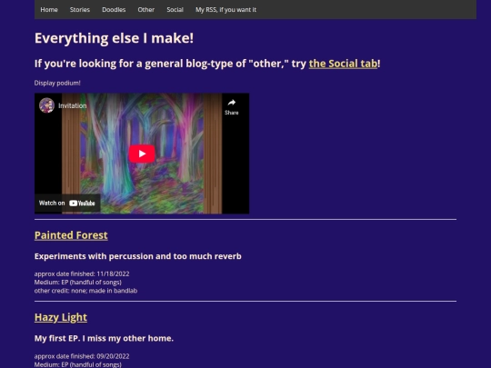 other screenshot