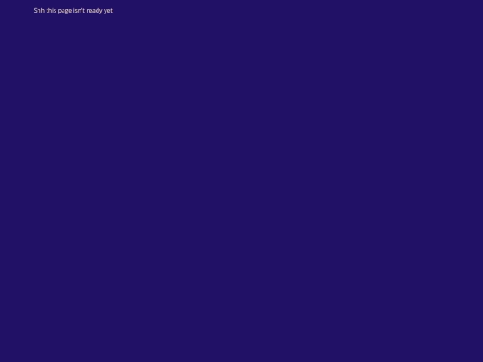 other/sideSalads screenshot