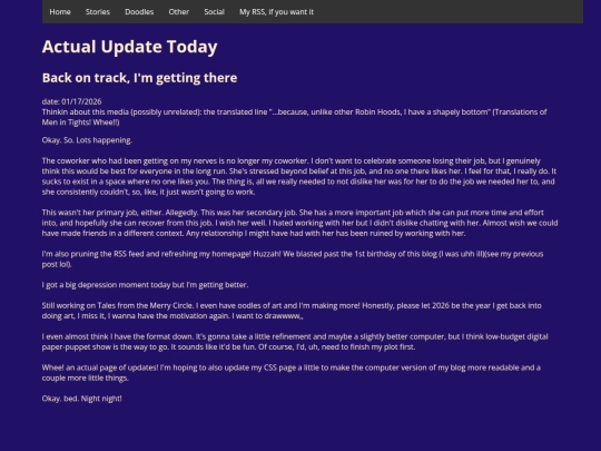 updates/actualUpdateToday screenshot