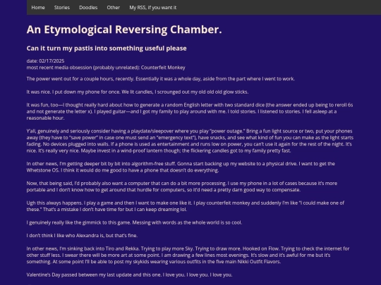 updates/ananEtymologicalReversingChamber screenshot