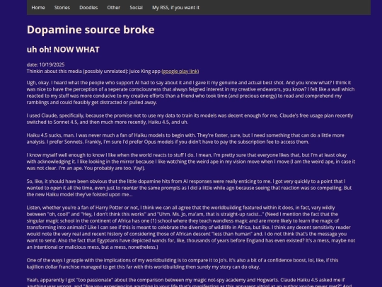 updates/dopamineSourceBroke screenshot