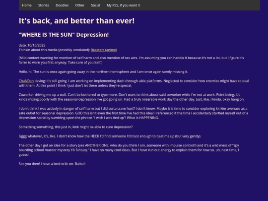 updates/itsBackAndBetterThanEver screenshot