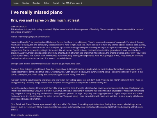 updates/iveReallyMissedPiano screenshot