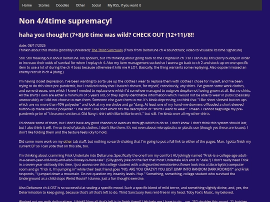 updates/non44TimeSuperiority screenshot
