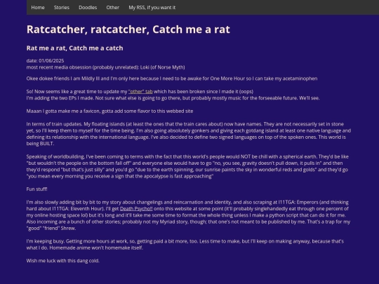 updates/ratchatcherRatchatcherCatchMeARat screenshot