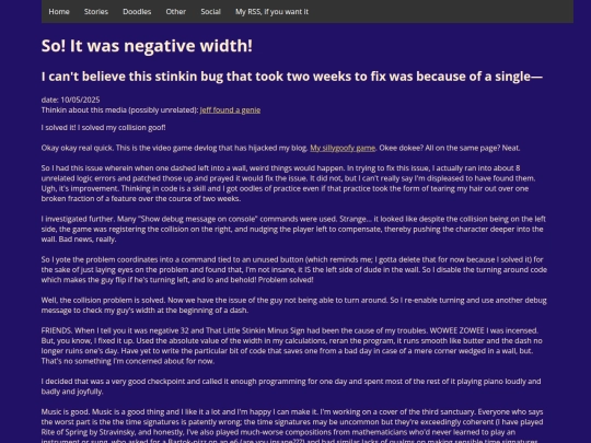 updates/soItWasNegativeWidth screenshot