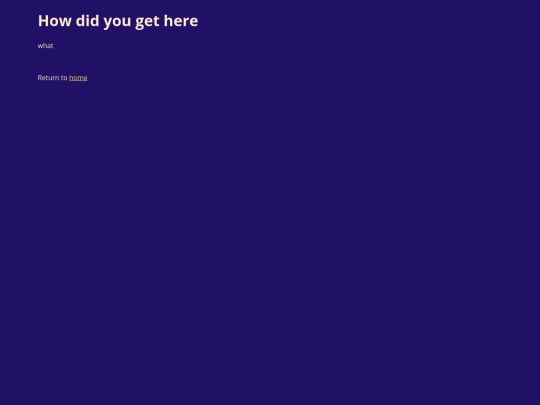 updates/template screenshot