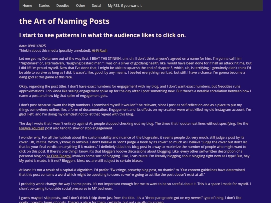 updates/theArtOfNamingPosts screenshot