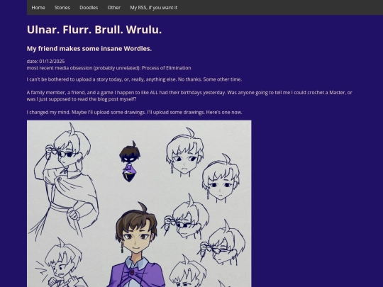 updates/ulnarFlurrBrullWrulu screenshot