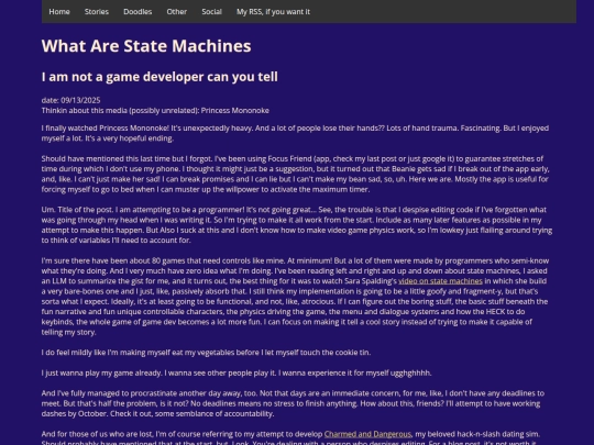 updates/whatAreStateMachines screenshot