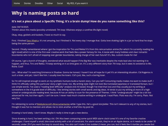 updates/whyIsNamingPostsSoHard screenshot