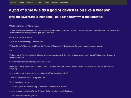 written_works/aGoTWaGoDLaW screenshot