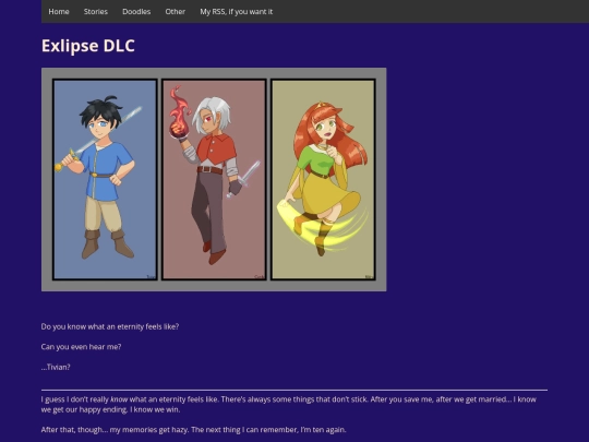written_works/exlipseDlc screenshot