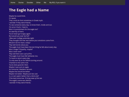 written_works/theEagleHadAName screenshot