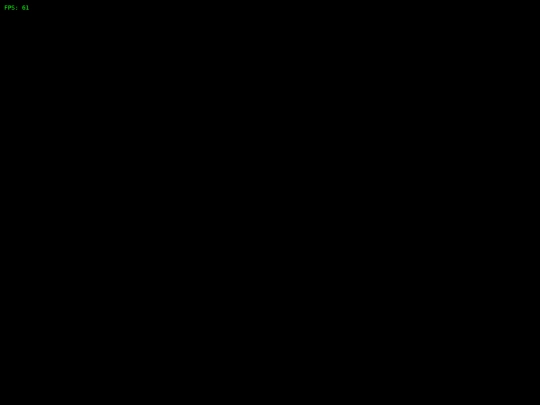 BackupMtkRomList screenshot