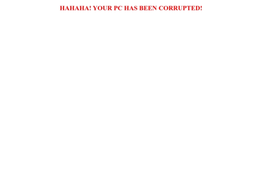 Contents/Executable/Run screenshot
