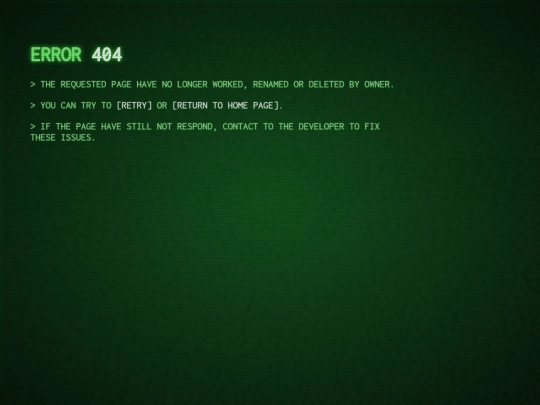 Contents/Executable/run screenshot