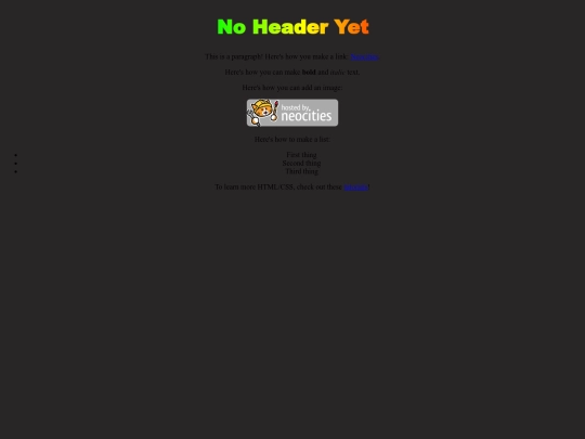 Contents/nexon_kernel screenshot