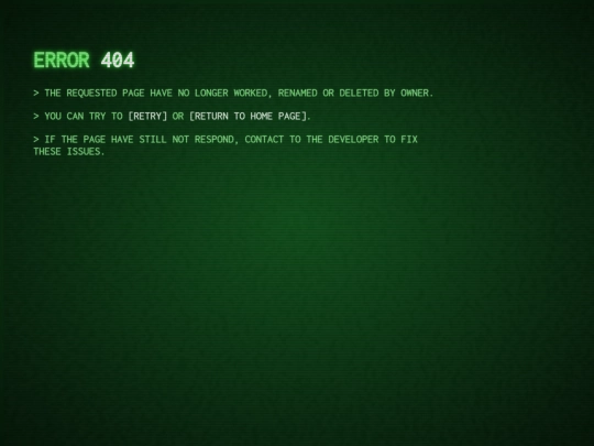 Contents/trojan.html.kawaii screenshot