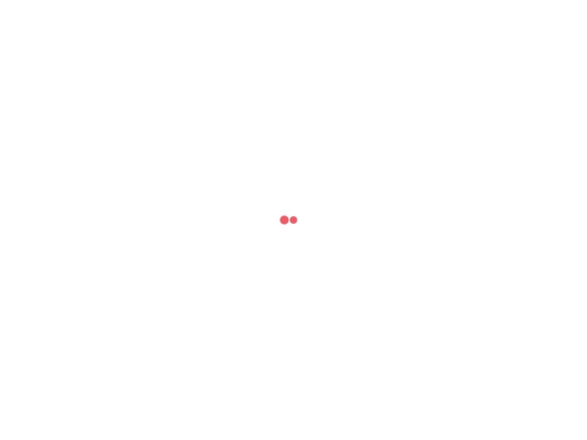 Test screenshot