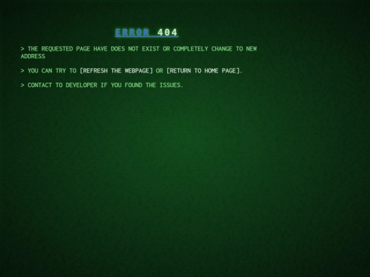 YoutubeToMp3converter screenshot