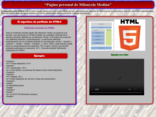 Mod-2/P2P modulo2/P2P_Ejer_Principal_Mod2_Milanyela screenshot