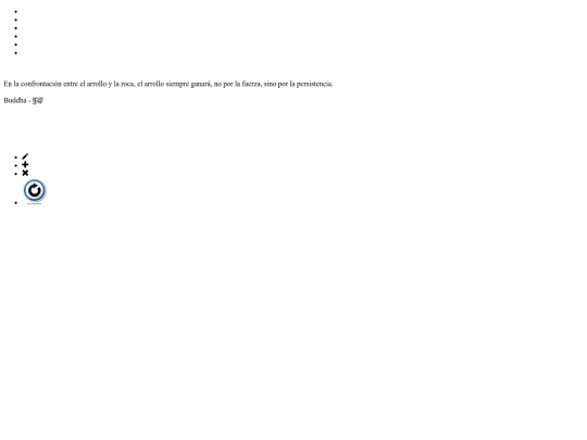 Mod8/citas_slide_editar_jQuery_MilanyelaModificado1 screenshot