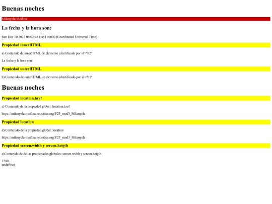 P2P_mod3_Milanyela screenshot