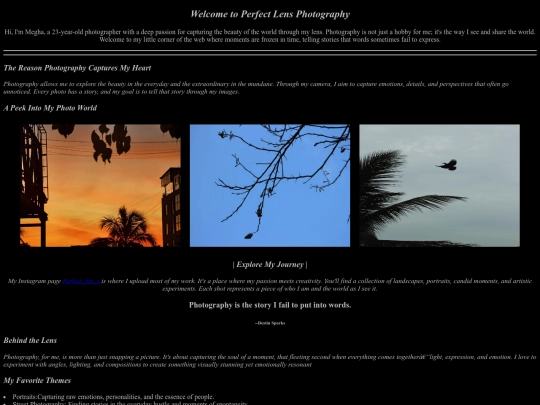 perfectlens/Untitled-1 screenshot