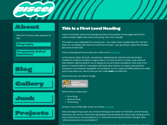 newlayout/about screenshot