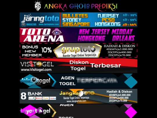 prediksi-togel screenshot