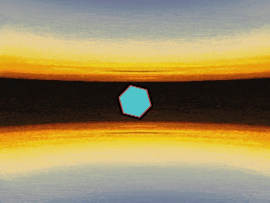 boc screenshot