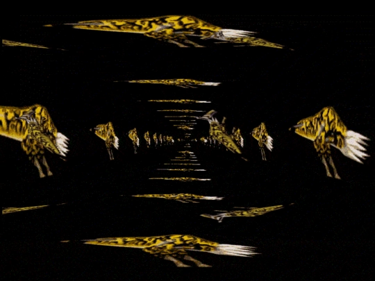 goldsrc screenshot